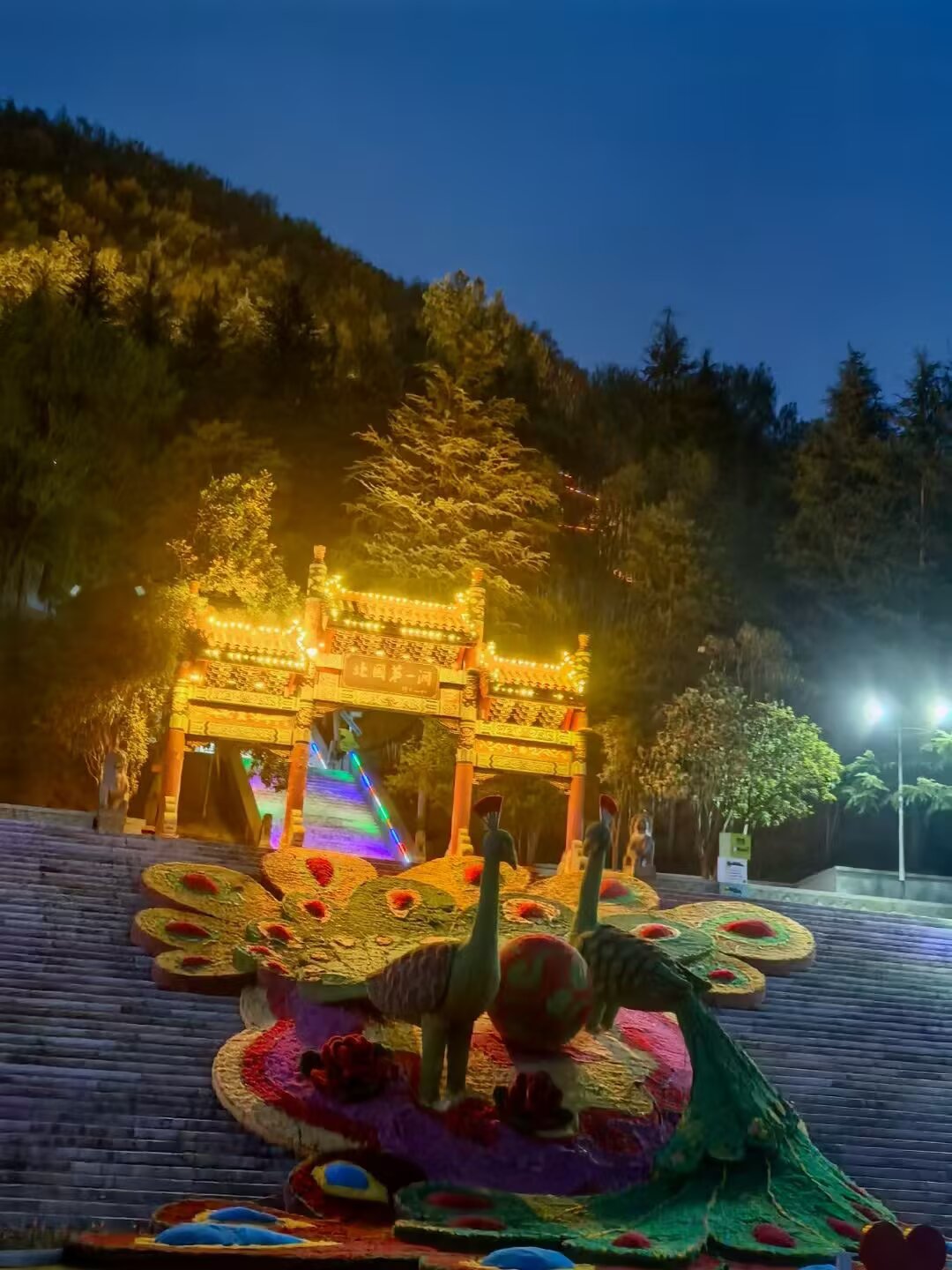 d25c441155d52f7d410dfd2c50b05a0f_b&ek=1&kp=1&pt=0&bo=OASgBTgEoAUWECA!&tl=1&vuin=1907648689&tm=1744959600&dis_t=1744959773&dis_k=6de5b28d29a04d7159f6a68d712b071b&sce=50-1-1&rf=viewer_311