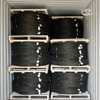 Concertina Dannert Barbed Wire | Galvanized Security Concertina Wire Coil for Perimeter Fencing