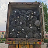 Durable Non-Woven Geotextile Fabric for Road Construction, Drainage, and Soil Stabilization