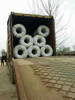 Durable Galvanized Wire for Fencing Rust-Proof Zinc Coated Steel for Construction