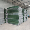 Military Camp Security Hesco Barrier MIL2 Wholesale Price