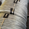 High-Quality Galvanized Wire for Fence, Construction, And Industrial Use – Durable Zinc Coated Steel Wire