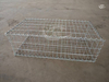Hot Sale Welded Gabion Box | Factory Direct & Custom Size Available