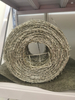 Premium Galvanized Barbed Wire: A Durable, Anti-Rust Solution for Farm & Security Fencing
