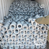 Custom Barbed Wire Fencing Solutions – OEM/ODM Available