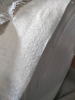 Heavy Duty Geotextile Supplier Non Woven Fabric for Construction Drainage Landscaping