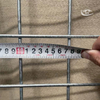Military Camp Security Hesco Barrier MIL2 Wholesale Price
