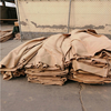 Military use security system hesco barrier fill sand hesco bastion blast wall