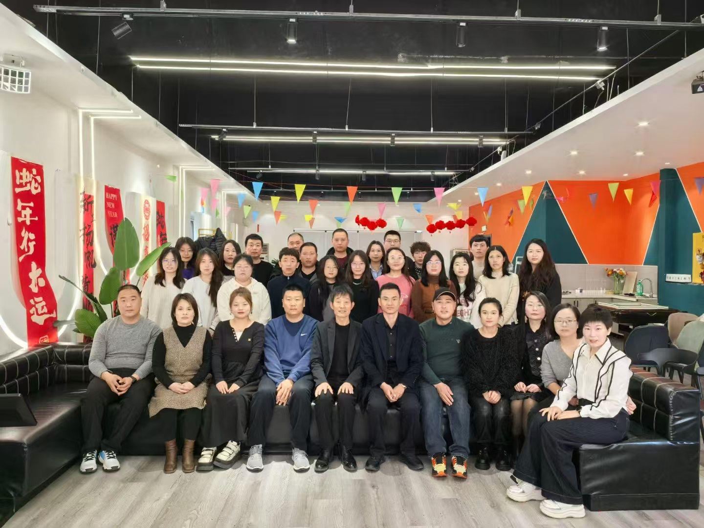 2b36029c2d3da0613ed359427b1f65d