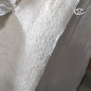 Durable Non-Woven Geotextile Fabric for Road Construction, Drainage, and Soil Stabilization
