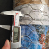 Hexagonal Wire Mesh
