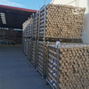 Hexagonal Wire Mesh