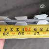 Concertina Razor Wire for Border Fence Anti Climb Protection Galvanized and PVC Coated High Security