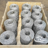 Custom Barbed Wire Fencing Solutions – OEM/ODM Available