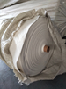 Heavy Duty Geotextile Supplier Non Woven Fabric for Construction Drainage Landscaping