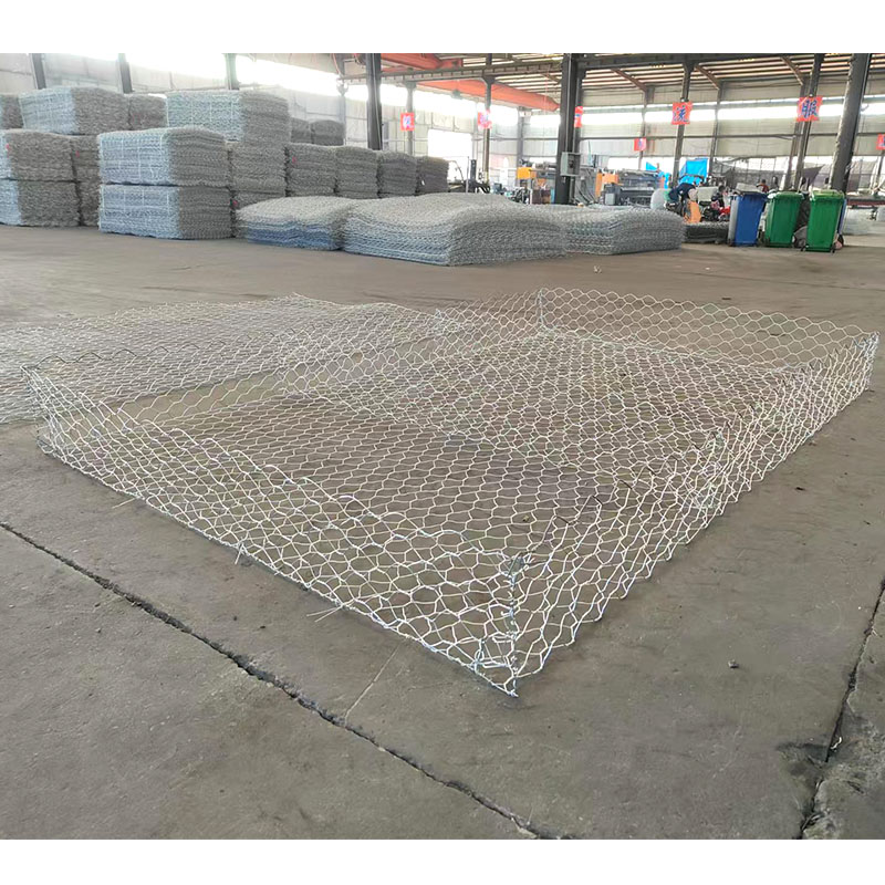 gabion2852