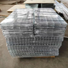 Hot Sale Welded Gabion Box | Factory Direct & Custom Size Available