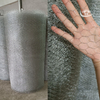 Hexagonal Wire Mesh