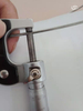 Durable Galvanized Wire for Fencing Rust-Proof Zinc Coated Steel for Construction