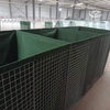 Military Camp Security Hesco Barrier MIL2 Wholesale Price