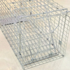 64*21*26cm Trapping Squirrel Rat Cage