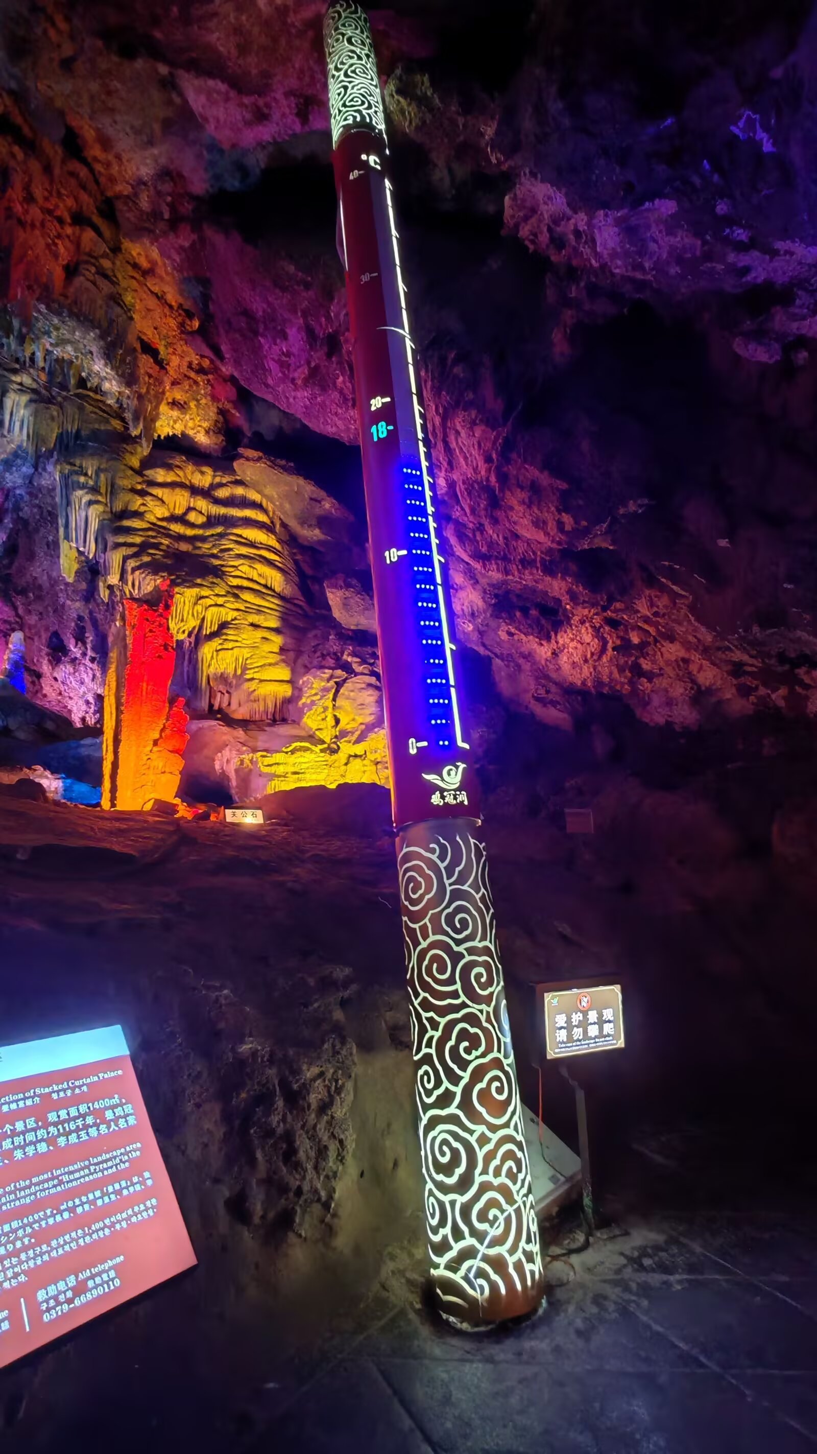 2bfb781d6ce8a6f36b32f028ba26098f_b&ek=1&kp=1&pt=0&bo=QAYeC0AGHgsWECA!&tl=3&vuin=1907648689&tm=1744956000&dis_t=1744957339&dis_k=56027a86a6c6fecf530c2c470853f71e&sce=60-4-3&rf=viewer_311