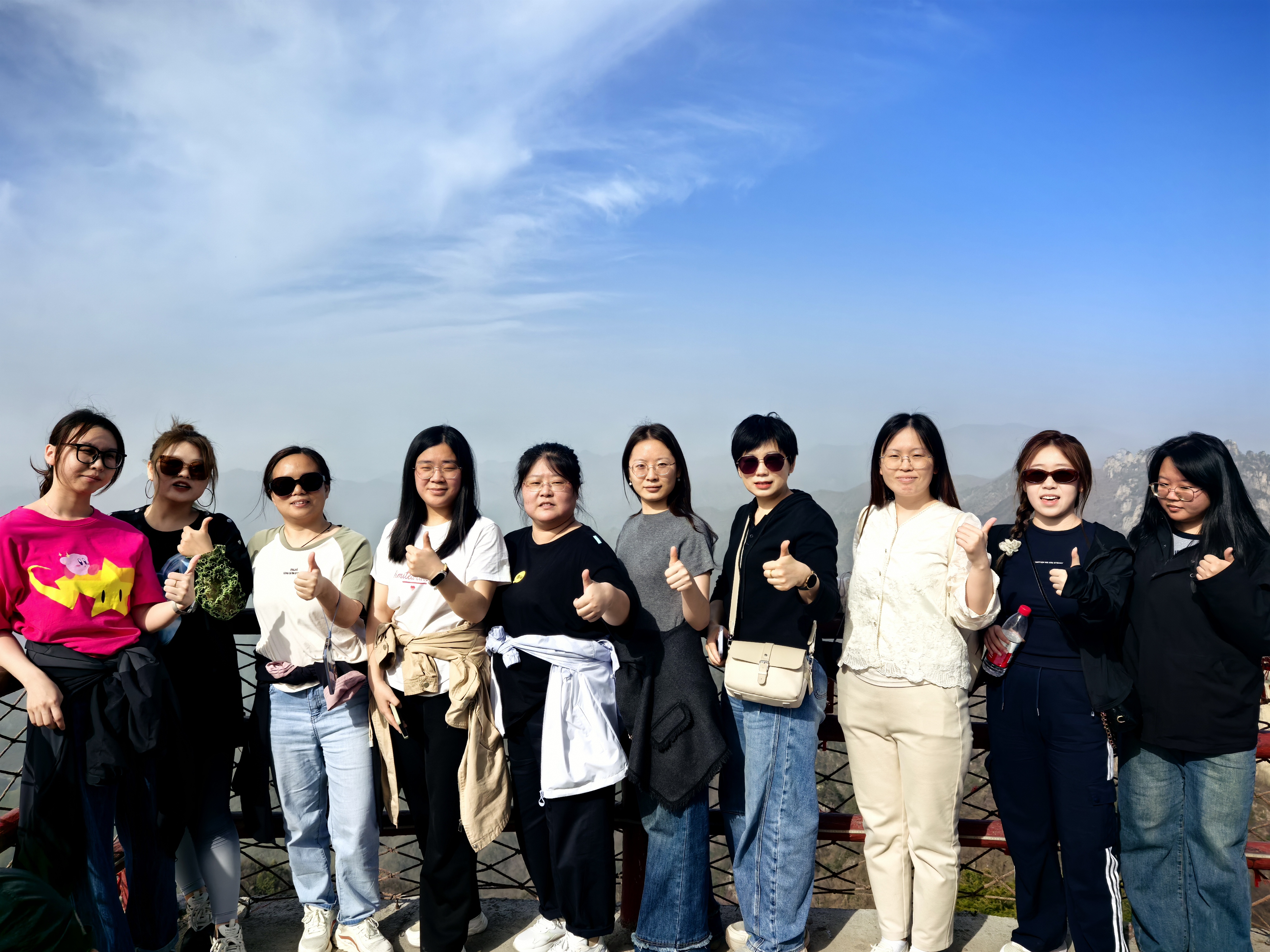 7077f6c14d5131b463f62440affd943