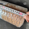 Galvanized Hexagonal Poultry Wire Mesh for Chicken Farm Fencing
