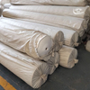 Heavy Duty Geotextile Supplier Non Woven Fabric for Construction Drainage Landscaping