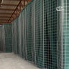 Military Camp Security Hesco Barrier MIL2 Wholesale Price