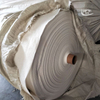 Durable Non-Woven Geotextile Fabric for Road Construction, Drainage, and Soil Stabilization