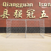 Durable PVC Coated Gabion Baskets for Retaining Walls And Erosion Control