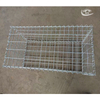 Hot Sale Welded Gabion Box | Factory Direct & Custom Size Available