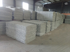 Hexagonal Gabion Wire Mesh | Slope Erosion Control & Retaining Wall | Export to Philippines / Malaysia / Thailand