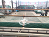 Durable PVC Coated Gabion Baskets for Retaining Walls And Erosion Control