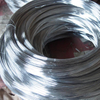 Durable Galvanized Wire for Fencing Rust-Proof Zinc Coated Steel for Construction
