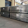 High-Quality Best Price Hot-Dip Galvanized Welded Gabion for Highway Projects
