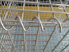 High-Quality Best Price Hot-Dip Galvanized Welded Gabion for Highway Projects