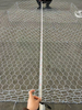 Professional Gabion Mesh Supplier | Galvanized/PVC Coated Gabion Baskets | Custom Sizes | Wholesale Prices