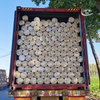 Custom Galvanized Welded Wire Mesh Panel for Fencing and Reinforcement