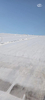 Heavy Duty Geotextile Supplier Non Woven Fabric for Construction Drainage Landscaping