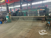 Hexagonal Gabion Wire Mesh | Slope Erosion Control & Retaining Wall | Export to Philippines / Malaysia / Thailand