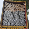 Factory Direct Galvanized Field Fence – Woven Wire Livestock Fencing for Farm, Cattle, Sheep & Horse | Anping Manufacturer with 30+ Years Experience
