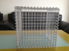 High-Quality Best Price Hot-Dip Galvanized Welded Gabion for Highway Projects