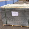 High-Quality Best Price Hot-Dip Galvanized Welded Gabion for Highway Projects