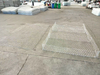 Professional Gabion Mesh Supplier | Galvanized/PVC Coated Gabion Baskets | Custom Sizes | Wholesale Prices