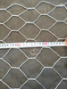 Professional Gabion Mesh Supplier | Galvanized/PVC Coated Gabion Baskets | Custom Sizes | Wholesale Prices