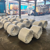 High-Quality Galvanized Wire for Fence, Construction, And Industrial Use – Durable Zinc Coated Steel Wire