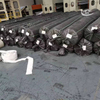 Durable Non-Woven Geotextile Fabric for Road Construction, Drainage, and Soil Stabilization