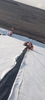 Heavy Duty Geotextile Supplier Non Woven Fabric for Construction Drainage Landscaping